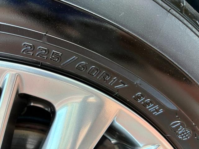 アルファード 2.5S 純正ナビ CD DVD Bluetooth フルセグTV 前後ドライブレコーダー バックカメラ ETC トヨタセーフティーセンス 両側パワースライドドア LEDライト フォグランプ スマートキー(35枚目)