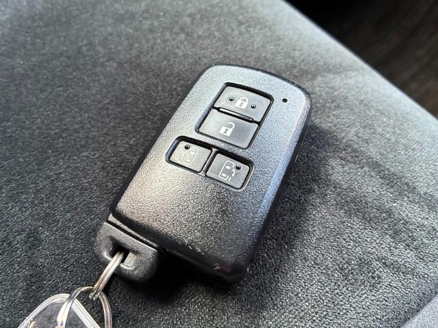 アルファード 2.5S 純正ナビ CD DVD Bluetooth フルセグTV 前後ドライブレコーダー バックカメラ ETC トヨタセーフティーセンス 両側パワースライドドア LEDライト フォグランプ スマートキー(36枚目)