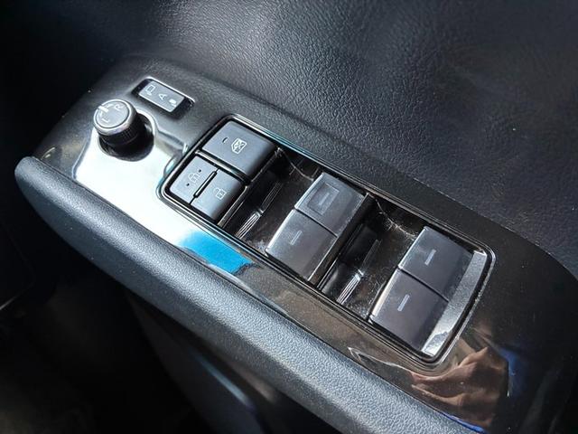 アルファード 2.5S 純正ナビ CD DVD Bluetooth フルセグTV 前後ドライブレコーダー バックカメラ ETC トヨタセーフティーセンス 両側パワースライドドア LEDライト フォグランプ スマートキー(37枚目)