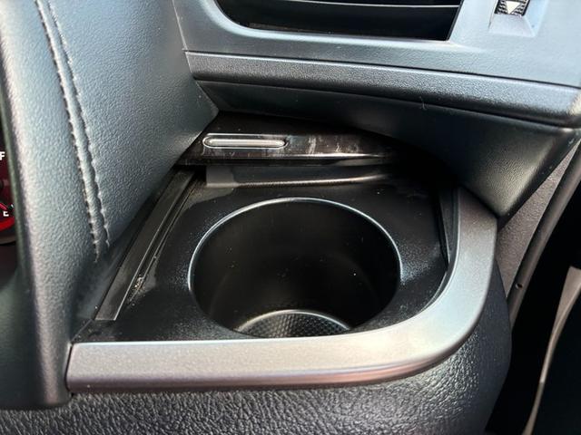 アルファード 2.5S 純正ナビ CD DVD Bluetooth フルセグTV 前後ドライブレコーダー バックカメラ ETC トヨタセーフティーセンス 両側パワースライドドア LEDライト フォグランプ スマートキー(38枚目)
