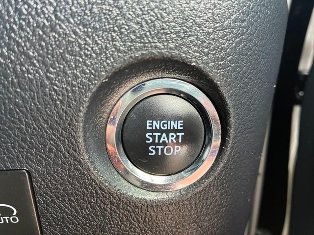 アルファード 2.5S 純正ナビ CD DVD Bluetooth フルセグTV 前後ドライブレコーダー バックカメラ ETC トヨタセーフティーセンス 両側パワースライドドア LEDライト フォグランプ スマートキー(39枚目)