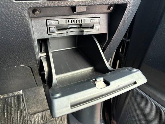 アルファード 2.5S 純正ナビ CD DVD Bluetooth フルセグTV 前後ドライブレコーダー バックカメラ ETC トヨタセーフティーセンス 両側パワースライドドア LEDライト フォグランプ スマートキー(41枚目)