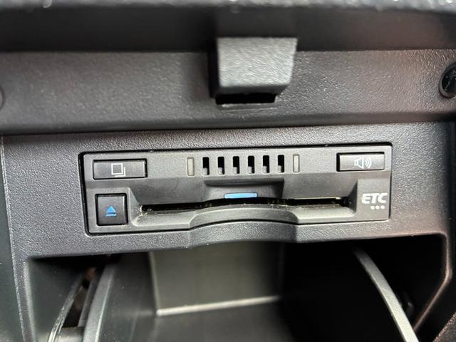 アルファード 2.5S 純正ナビ CD DVD Bluetooth フルセグTV 前後ドライブレコーダー バックカメラ ETC トヨタセーフティーセンス 両側パワースライドドア LEDライト フォグランプ スマートキー(42枚目)