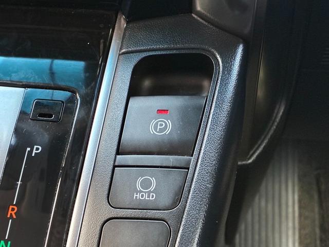 アルファード 2.5S 純正ナビ CD DVD Bluetooth フルセグTV 前後ドライブレコーダー バックカメラ ETC トヨタセーフティーセンス 両側パワースライドドア LEDライト フォグランプ スマートキー(45枚目)