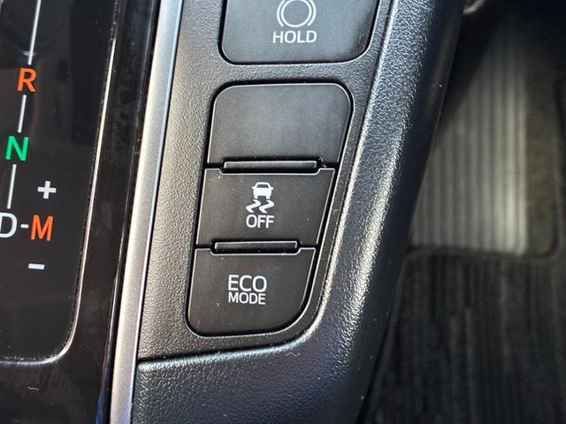 アルファード 2.5S 純正ナビ CD DVD Bluetooth フルセグTV 前後ドライブレコーダー バックカメラ ETC トヨタセーフティーセンス 両側パワースライドドア LEDライト フォグランプ スマートキー(46枚目)