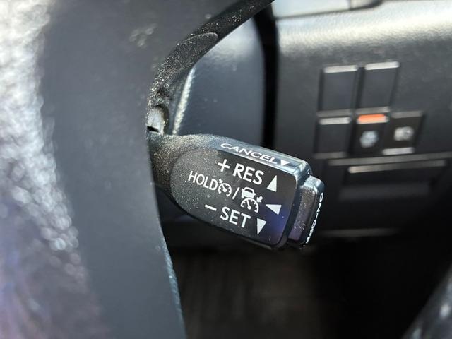 アルファード 2.5S 純正ナビ CD DVD Bluetooth フルセグTV 前後ドライブレコーダー バックカメラ ETC トヨタセーフティーセンス 両側パワースライドドア LEDライト フォグランプ スマートキー(54枚目)