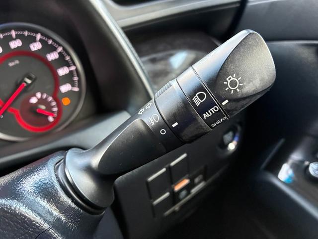 アルファード 2.5S 純正ナビ CD DVD Bluetooth フルセグTV 前後ドライブレコーダー バックカメラ ETC トヨタセーフティーセンス 両側パワースライドドア LEDライト フォグランプ スマートキー(57枚目)