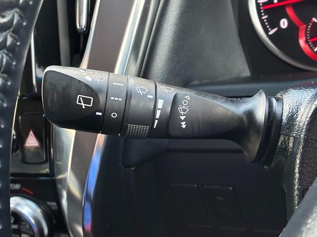 アルファード 2.5S 純正ナビ CD DVD Bluetooth フルセグTV 前後ドライブレコーダー バックカメラ ETC トヨタセーフティーセンス 両側パワースライドドア LEDライト フォグランプ スマートキー(58枚目)