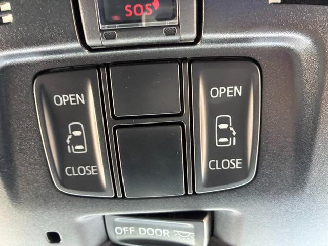 アルファード 2.5S 純正ナビ CD DVD Bluetooth フルセグTV 前後ドライブレコーダー バックカメラ ETC トヨタセーフティーセンス 両側パワースライドドア LEDライト フォグランプ スマートキー(59枚目)