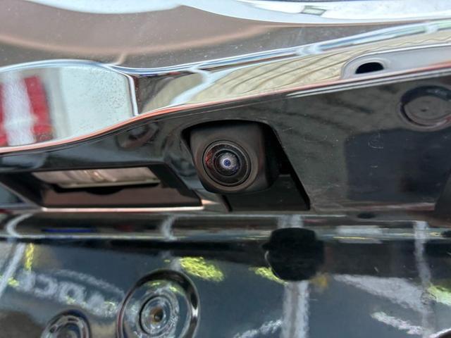 アルファード 2.5S 純正ナビ CD DVD Bluetooth フルセグTV 前後ドライブレコーダー バックカメラ ETC トヨタセーフティーセンス 両側パワースライドドア LEDライト フォグランプ スマートキー(68枚目)