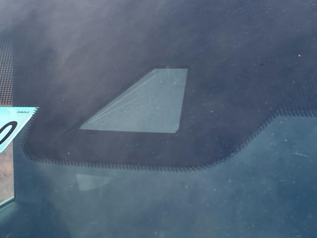 アルファード 2.5S 純正ナビ CD DVD Bluetooth フルセグTV 前後ドライブレコーダー バックカメラ ETC トヨタセーフティーセンス 両側パワースライドドア LEDライト フォグランプ スマートキー(69枚目)