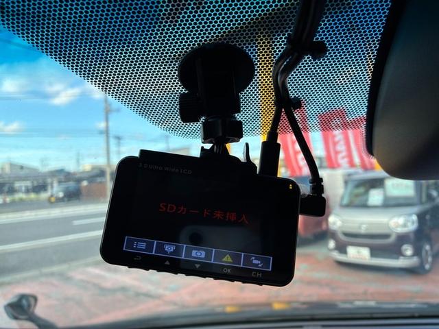 アルファード 2.5S 純正ナビ CD DVD Bluetooth フルセグTV 前後ドライブレコーダー バックカメラ ETC トヨタセーフティーセンス 両側パワースライドドア LEDライト フォグランプ スマートキー(70枚目)