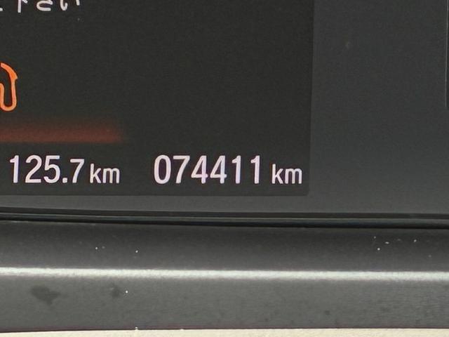 フリードハイブリッド ハイブリッド・Gホンダセンシング メモリーナビ CD DVD フルセグTV Bluetooth ETC 横滑り防止 クルーズコントロール 両側パワースライドドア バックカメラ ホンダセンシング ドライブレコーダー スマートキー(16枚目)