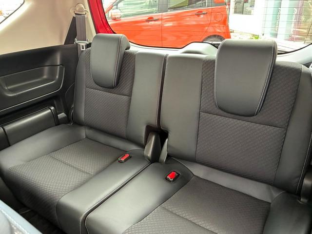 フリードハイブリッド ハイブリッド・Gホンダセンシング メモリーナビ CD DVD フルセグTV Bluetooth ETC 横滑り防止 クルーズコントロール 両側パワースライドドア バックカメラ ホンダセンシング ドライブレコーダー スマートキー(26枚目)