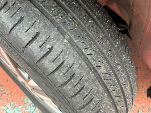 フリードハイブリッド ハイブリッド・Gホンダセンシング メモリーナビ CD DVD フルセグTV Bluetooth ETC 横滑り防止 クルーズコントロール 両側パワースライドドア バックカメラ ホンダセンシング ドライブレコーダー スマートキー(27枚目)