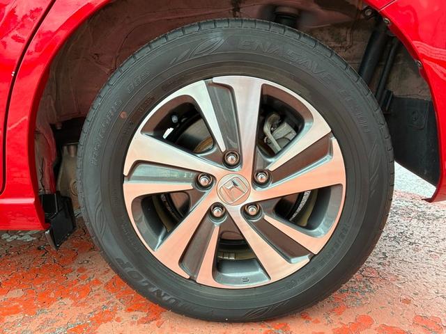 フリードハイブリッド ハイブリッド・Gホンダセンシング メモリーナビ CD DVD フルセグTV Bluetooth ETC 横滑り防止 クルーズコントロール 両側パワースライドドア バックカメラ ホンダセンシング ドライブレコーダー スマートキー(29枚目)