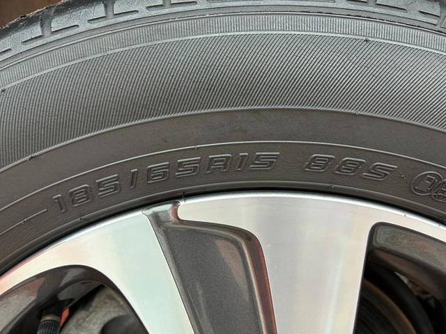 フリードハイブリッド ハイブリッド・Gホンダセンシング メモリーナビ CD DVD フルセグTV Bluetooth ETC 横滑り防止 クルーズコントロール 両側パワースライドドア バックカメラ ホンダセンシング ドライブレコーダー スマートキー(32枚目)