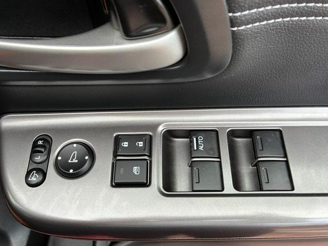 フリードハイブリッド ハイブリッド・Gホンダセンシング メモリーナビ CD DVD フルセグTV Bluetooth ETC 横滑り防止 クルーズコントロール 両側パワースライドドア バックカメラ ホンダセンシング ドライブレコーダー スマートキー(34枚目)