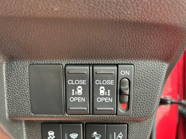 フリードハイブリッド ハイブリッド・Gホンダセンシング メモリーナビ CD DVD フルセグTV Bluetooth ETC 横滑り防止 クルーズコントロール 両側パワースライドドア バックカメラ ホンダセンシング ドライブレコーダー スマートキー(35枚目)