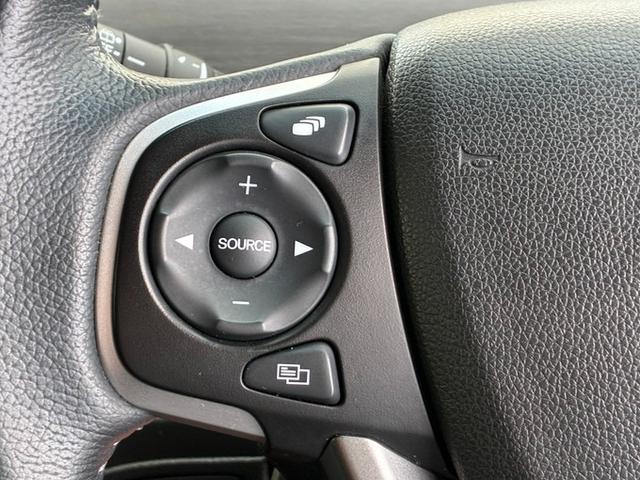 フリードハイブリッド ハイブリッド・Gホンダセンシング メモリーナビ CD DVD フルセグTV Bluetooth ETC 横滑り防止 クルーズコントロール 両側パワースライドドア バックカメラ ホンダセンシング ドライブレコーダー スマートキー(39枚目)