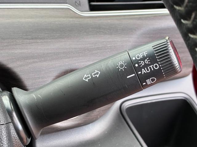 フリードハイブリッド ハイブリッド・Gホンダセンシング メモリーナビ CD DVD フルセグTV Bluetooth ETC 横滑り防止 クルーズコントロール 両側パワースライドドア バックカメラ ホンダセンシング ドライブレコーダー スマートキー(40枚目)