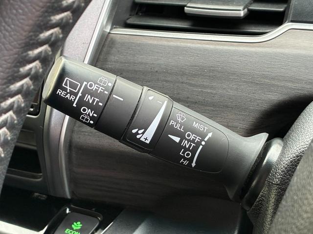 フリードハイブリッド ハイブリッド・Gホンダセンシング メモリーナビ CD DVD フルセグTV Bluetooth ETC 横滑り防止 クルーズコントロール 両側パワースライドドア バックカメラ ホンダセンシング ドライブレコーダー スマートキー(41枚目)