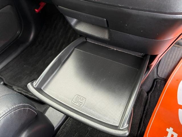 フリードハイブリッド ハイブリッド・Gホンダセンシング メモリーナビ CD DVD フルセグTV Bluetooth ETC 横滑り防止 クルーズコントロール 両側パワースライドドア バックカメラ ホンダセンシング ドライブレコーダー スマートキー(44枚目)