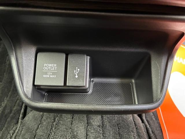 フリードハイブリッド ハイブリッド・Gホンダセンシング メモリーナビ CD DVD フルセグTV Bluetooth ETC 横滑り防止 クルーズコントロール 両側パワースライドドア バックカメラ ホンダセンシング ドライブレコーダー スマートキー(45枚目)