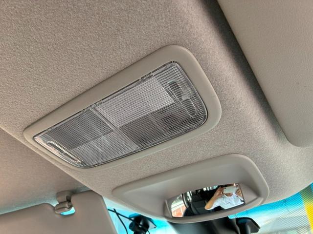 フリードハイブリッド ハイブリッド・Gホンダセンシング メモリーナビ CD DVD フルセグTV Bluetooth ETC 横滑り防止 クルーズコントロール 両側パワースライドドア バックカメラ ホンダセンシング ドライブレコーダー スマートキー(46枚目)