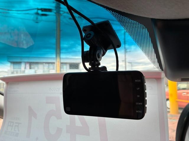 フリードハイブリッド ハイブリッド・Gホンダセンシング メモリーナビ CD DVD フルセグTV Bluetooth ETC 横滑り防止 クルーズコントロール 両側パワースライドドア バックカメラ ホンダセンシング ドライブレコーダー スマートキー(47枚目)