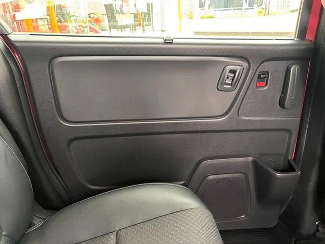 フリードハイブリッド ハイブリッド・Gホンダセンシング メモリーナビ CD DVD フルセグTV Bluetooth ETC 横滑り防止 クルーズコントロール 両側パワースライドドア バックカメラ ホンダセンシング ドライブレコーダー スマートキー(51枚目)