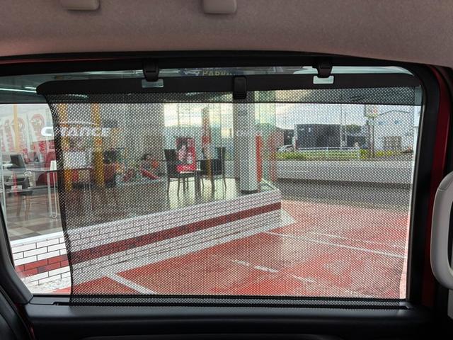 フリードハイブリッド ハイブリッド・Gホンダセンシング メモリーナビ CD DVD フルセグTV Bluetooth ETC 横滑り防止 クルーズコントロール 両側パワースライドドア バックカメラ ホンダセンシング ドライブレコーダー スマートキー(52枚目)