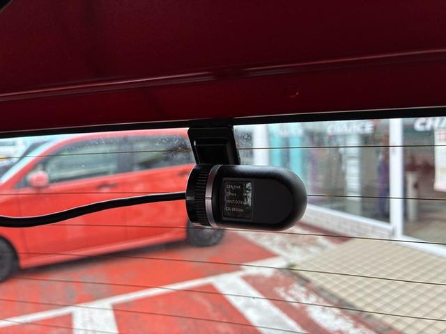 フリードハイブリッド ハイブリッド・Gホンダセンシング メモリーナビ CD DVD フルセグTV Bluetooth ETC 横滑り防止 クルーズコントロール 両側パワースライドドア バックカメラ ホンダセンシング ドライブレコーダー スマートキー(53枚目)