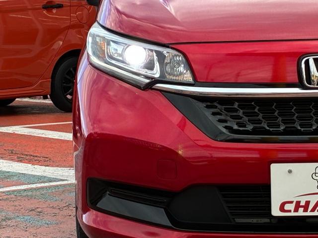フリードハイブリッド ハイブリッド・Gホンダセンシング メモリーナビ CD DVD フルセグTV Bluetooth ETC 横滑り防止 クルーズコントロール 両側パワースライドドア バックカメラ ホンダセンシング ドライブレコーダー スマートキー(54枚目)