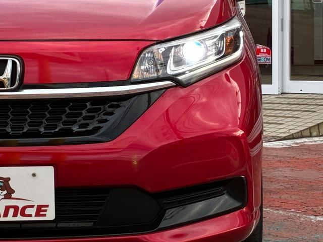 フリードハイブリッド ハイブリッド・Gホンダセンシング メモリーナビ CD DVD フルセグTV Bluetooth ETC 横滑り防止 クルーズコントロール 両側パワースライドドア バックカメラ ホンダセンシング ドライブレコーダー スマートキー(55枚目)