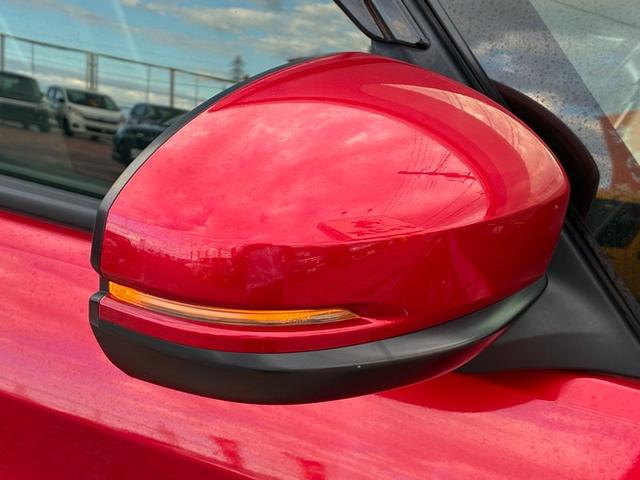 フリードハイブリッド ハイブリッド・Gホンダセンシング メモリーナビ CD DVD フルセグTV Bluetooth ETC 横滑り防止 クルーズコントロール 両側パワースライドドア バックカメラ ホンダセンシング ドライブレコーダー スマートキー(56枚目)