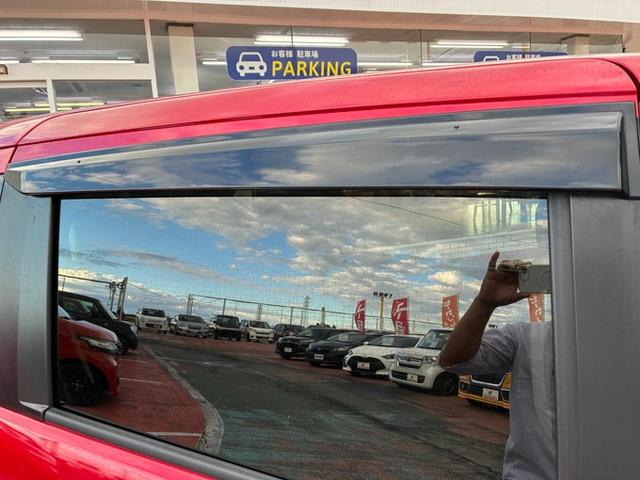 フリードハイブリッド ハイブリッド・Gホンダセンシング メモリーナビ CD DVD フルセグTV Bluetooth ETC 横滑り防止 クルーズコントロール 両側パワースライドドア バックカメラ ホンダセンシング ドライブレコーダー スマートキー(58枚目)