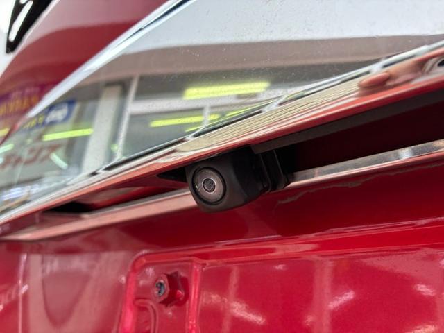 フリードハイブリッド ハイブリッド・Gホンダセンシング メモリーナビ CD DVD フルセグTV Bluetooth ETC 横滑り防止 クルーズコントロール 両側パワースライドドア バックカメラ ホンダセンシング ドライブレコーダー スマートキー(59枚目)