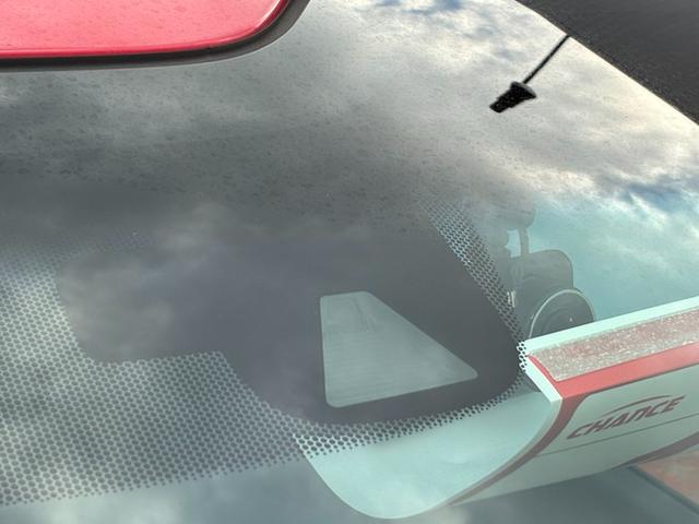 フリードハイブリッド ハイブリッド・Gホンダセンシング メモリーナビ CD DVD フルセグTV Bluetooth ETC 横滑り防止 クルーズコントロール 両側パワースライドドア バックカメラ ホンダセンシング ドライブレコーダー スマートキー(60枚目)