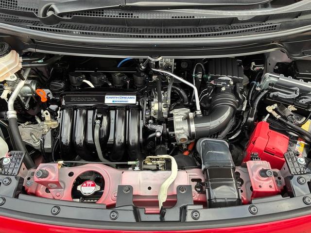 フリードハイブリッド ハイブリッド・Gホンダセンシング メモリーナビ CD DVD フルセグTV Bluetooth ETC 横滑り防止 クルーズコントロール 両側パワースライドドア バックカメラ ホンダセンシング ドライブレコーダー スマートキー(61枚目)