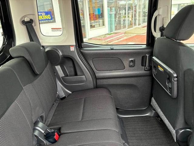 デイズルークス ハイウェイスター　Ｘ　ＳＤナビ　ＣＤ　ＤＶＤ　フルセグＴＶ　Ｂｌｕｅｔｏｏｔｈ　アラウンドビューモニター　ＥＴＣ　ＬＥＤヘッドライト　フォグランプ　オートライト　左側パワースライドドア　アイドリングストップ　スマートキー（9枚目）