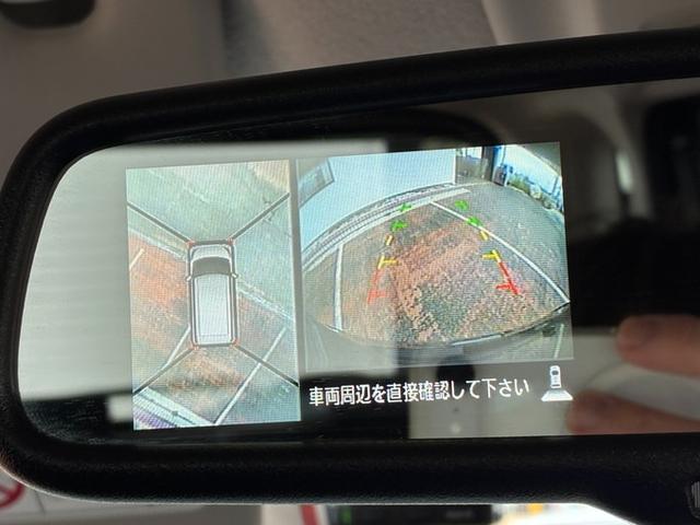 デイズルークス ハイウェイスター　Ｘ　ＳＤナビ　ＣＤ　ＤＶＤ　フルセグＴＶ　Ｂｌｕｅｔｏｏｔｈ　アラウンドビューモニター　ＥＴＣ　ＬＥＤヘッドライト　フォグランプ　オートライト　左側パワースライドドア　アイドリングストップ　スマートキー（14枚目）