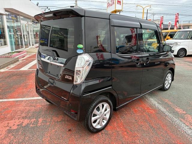 デイズルークス ハイウェイスター　Ｘ　ＳＤナビ　ＣＤ　ＤＶＤ　フルセグＴＶ　Ｂｌｕｅｔｏｏｔｈ　アラウンドビューモニター　ＥＴＣ　ＬＥＤヘッドライト　フォグランプ　オートライト　左側パワースライドドア　アイドリングストップ　スマートキー（17枚目）