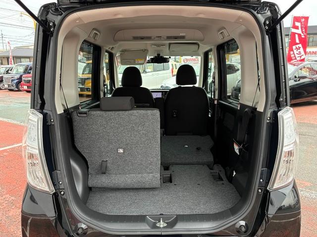 デイズルークス ハイウェイスター　Ｘ　ＳＤナビ　ＣＤ　ＤＶＤ　フルセグＴＶ　Ｂｌｕｅｔｏｏｔｈ　アラウンドビューモニター　ＥＴＣ　ＬＥＤヘッドライト　フォグランプ　オートライト　左側パワースライドドア　アイドリングストップ　スマートキー（22枚目）