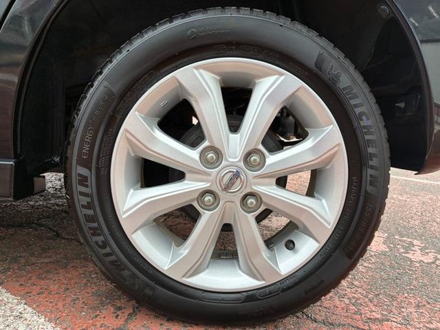 デイズルークス ハイウェイスター　Ｘ　ＳＤナビ　ＣＤ　ＤＶＤ　フルセグＴＶ　Ｂｌｕｅｔｏｏｔｈ　アラウンドビューモニター　ＥＴＣ　ＬＥＤヘッドライト　フォグランプ　オートライト　左側パワースライドドア　アイドリングストップ　スマートキー（29枚目）