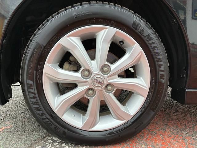 デイズルークス ハイウェイスター　Ｘ　ＳＤナビ　ＣＤ　ＤＶＤ　フルセグＴＶ　Ｂｌｕｅｔｏｏｔｈ　アラウンドビューモニター　ＥＴＣ　ＬＥＤヘッドライト　フォグランプ　オートライト　左側パワースライドドア　アイドリングストップ　スマートキー（30枚目）