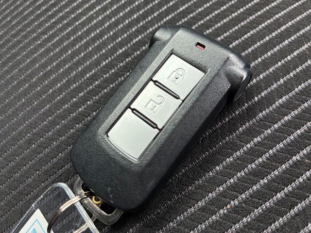 デイズルークス ハイウェイスター　Ｘ　ＳＤナビ　ＣＤ　ＤＶＤ　フルセグＴＶ　Ｂｌｕｅｔｏｏｔｈ　アラウンドビューモニター　ＥＴＣ　ＬＥＤヘッドライト　フォグランプ　オートライト　左側パワースライドドア　アイドリングストップ　スマートキー（32枚目）