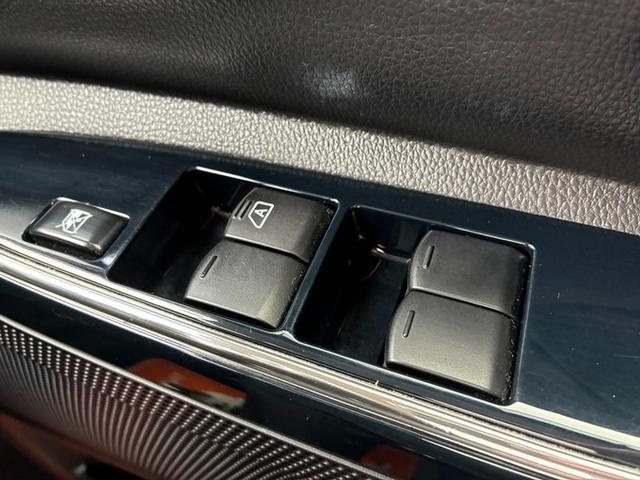 デイズルークス ハイウェイスター　Ｘ　ＳＤナビ　ＣＤ　ＤＶＤ　フルセグＴＶ　Ｂｌｕｅｔｏｏｔｈ　アラウンドビューモニター　ＥＴＣ　ＬＥＤヘッドライト　フォグランプ　オートライト　左側パワースライドドア　アイドリングストップ　スマートキー（33枚目）