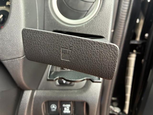 デイズルークス ハイウェイスター　Ｘ　ＳＤナビ　ＣＤ　ＤＶＤ　フルセグＴＶ　Ｂｌｕｅｔｏｏｔｈ　アラウンドビューモニター　ＥＴＣ　ＬＥＤヘッドライト　フォグランプ　オートライト　左側パワースライドドア　アイドリングストップ　スマートキー（34枚目）