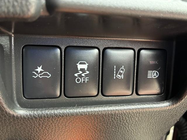 デイズルークス ハイウェイスター　Ｘ　ＳＤナビ　ＣＤ　ＤＶＤ　フルセグＴＶ　Ｂｌｕｅｔｏｏｔｈ　アラウンドビューモニター　ＥＴＣ　ＬＥＤヘッドライト　フォグランプ　オートライト　左側パワースライドドア　アイドリングストップ　スマートキー（36枚目）